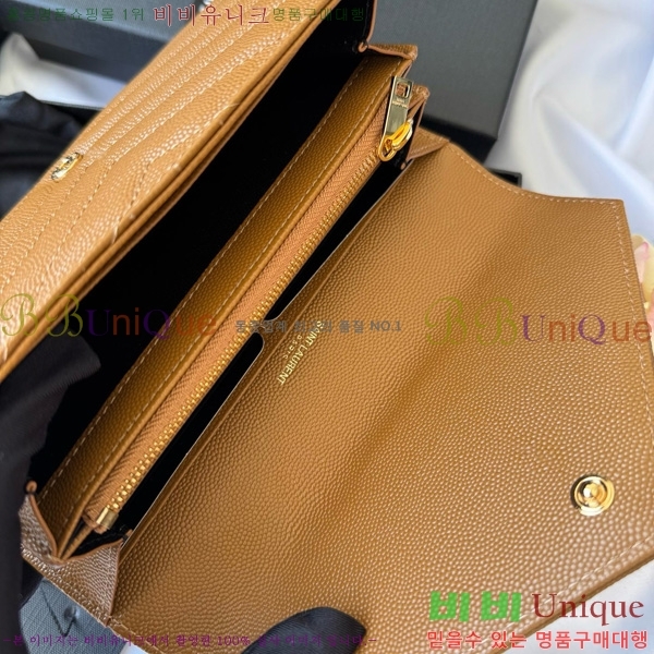 #���ζ� ���׷� ������ ������ 372264-107