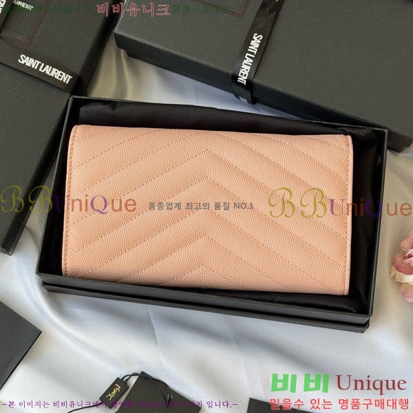 #���ζ� ���׷� ������ ������ 372264-109