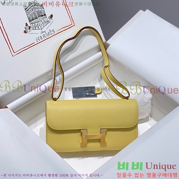 #�����޽� �ܽ�ź�� ���� 570050-1010