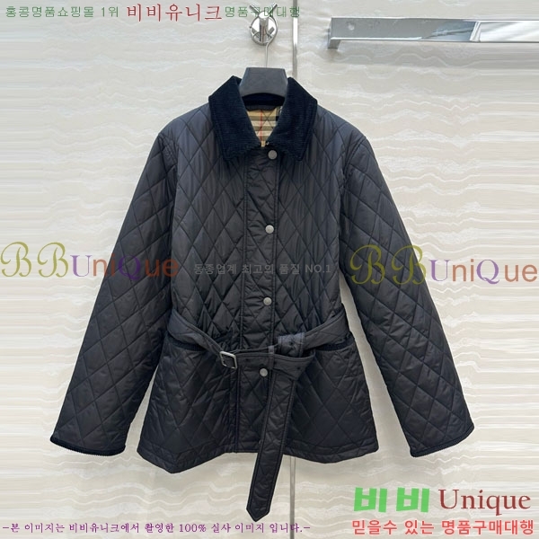 ���� ������ �е� ���� BU2834535-14