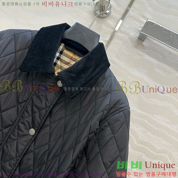 ���� ������ �е� ���� BU2834535-14