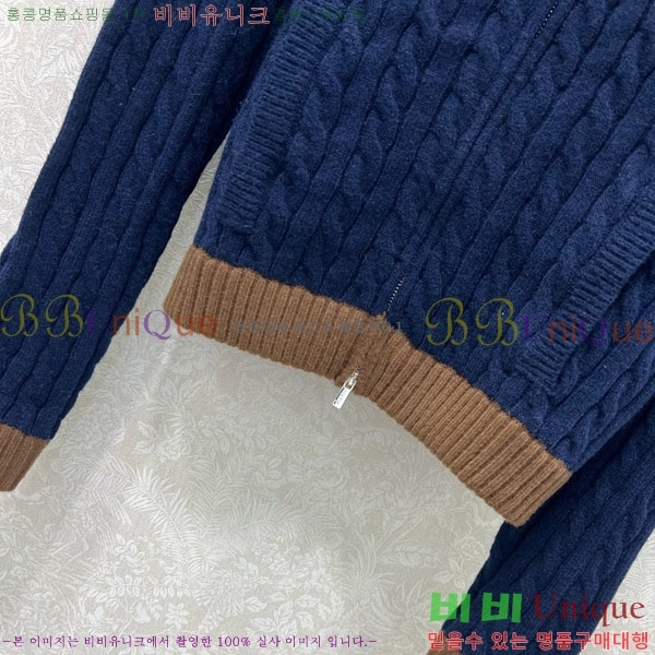 ���� �̿�̿� ������ ����� MIU345630-11