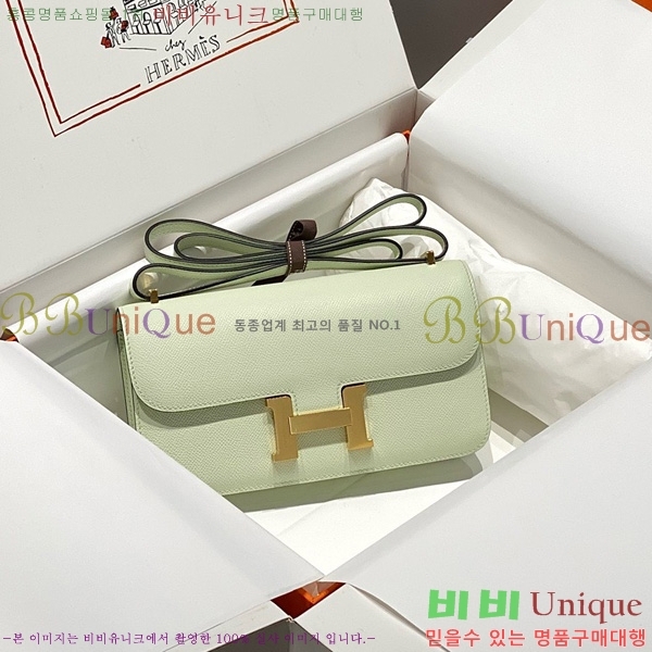 #�����޽� �ܽ�ź�� ���� 570050-1014