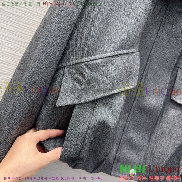 ���� �̿�̿� ���� MIU112345038-9