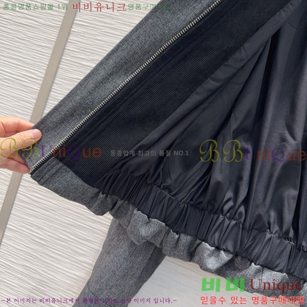 ���� �̿�̿� ���� MIU112345038-9