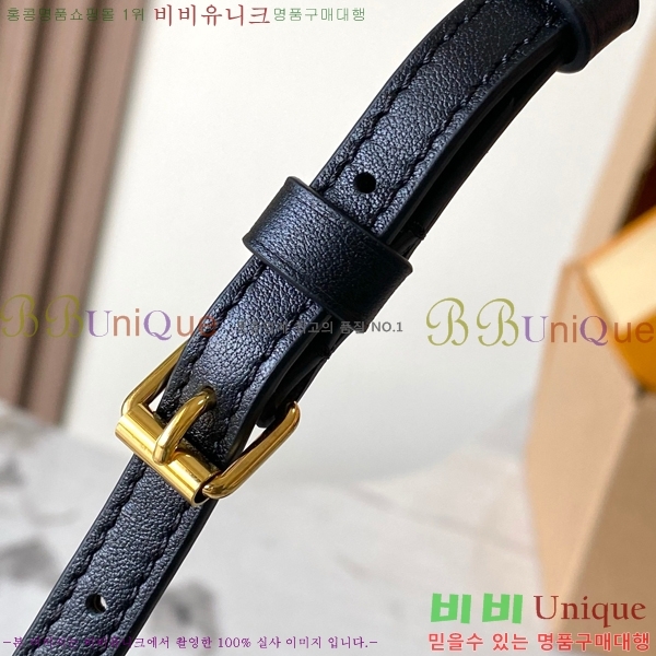 #���̺��� ���� �� ü�� LV ���� ũ�ν��� ����� M14564-1001