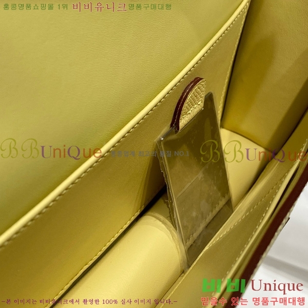 #�����޽� �ܽ�ź�� ���� 570050-1016