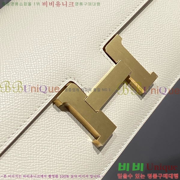 #�����޽� �ܽ�ź�� ���� 570050-1018