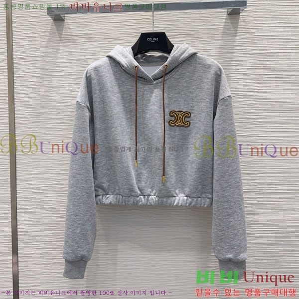 ���� ������ ��Ʈ CE112043-6