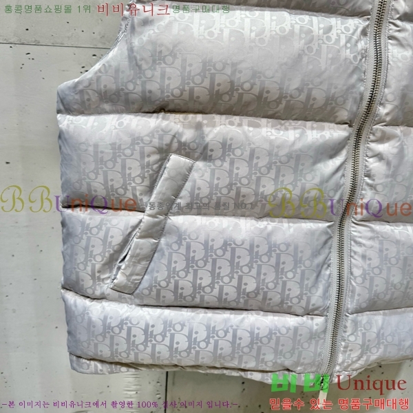 ���� ��� �ٿ� �е����� 36D89120123-1