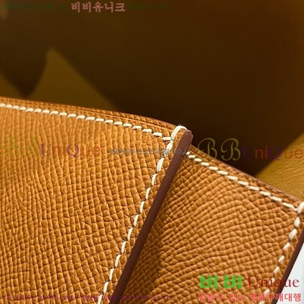 #�����޽� �ܽ�ź�� ���� 570050-1019