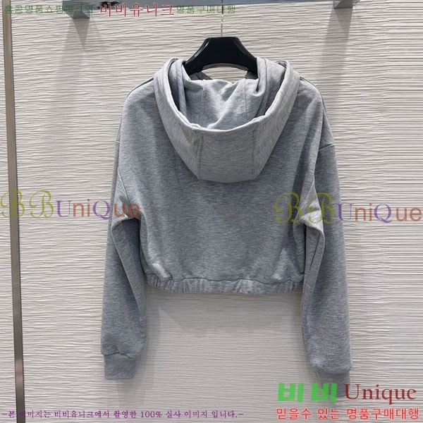 ���� ������ ��Ʈ CE112043-6