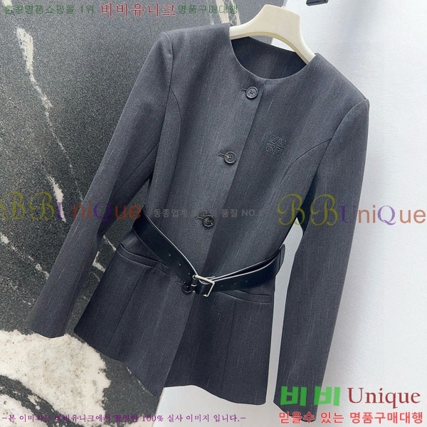 ���� �ο��� ��Ŷ LWE324084-4