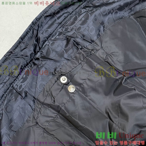 ���� ��� �ٿ� �е����� 36D89120123-2