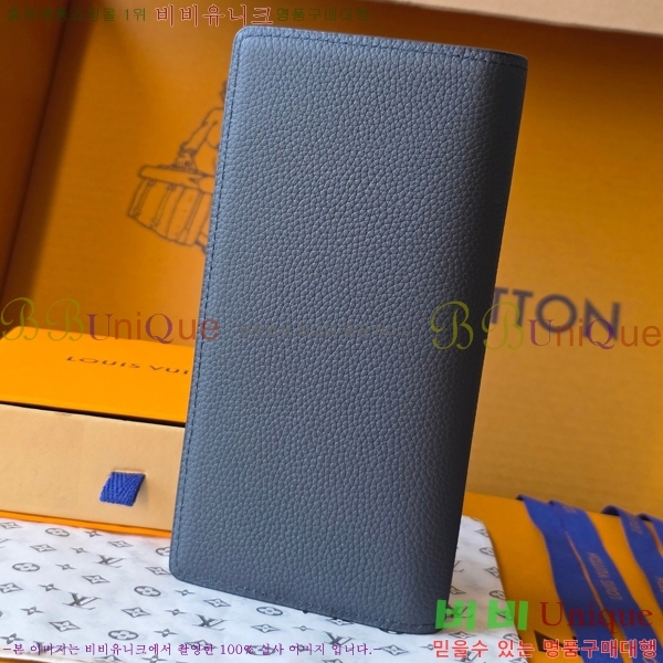 #���̺��� ���¥ ���� M25978-101 ���̺�