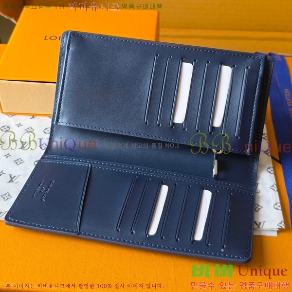 #���̺��� ���¥ ���� M25978-101 ���̺�