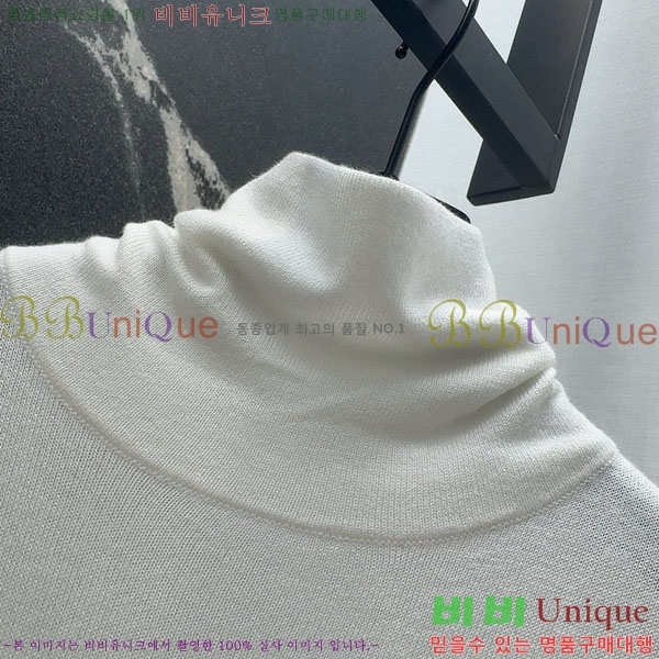 ���� ������ ����Ƽ CE233404-4