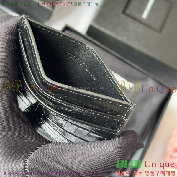 #���ζ� ���׷� ī�� ���̽� 423291-506