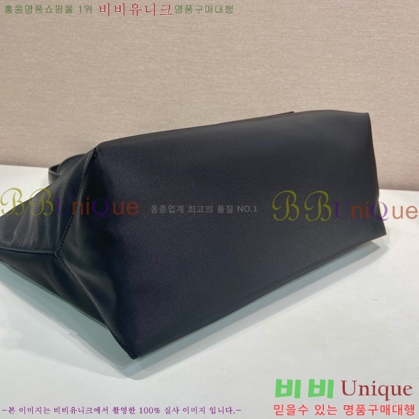 #����� ������� 1978 �̵�� �����Ϸ� ��Ʈ�� 1BG555-101