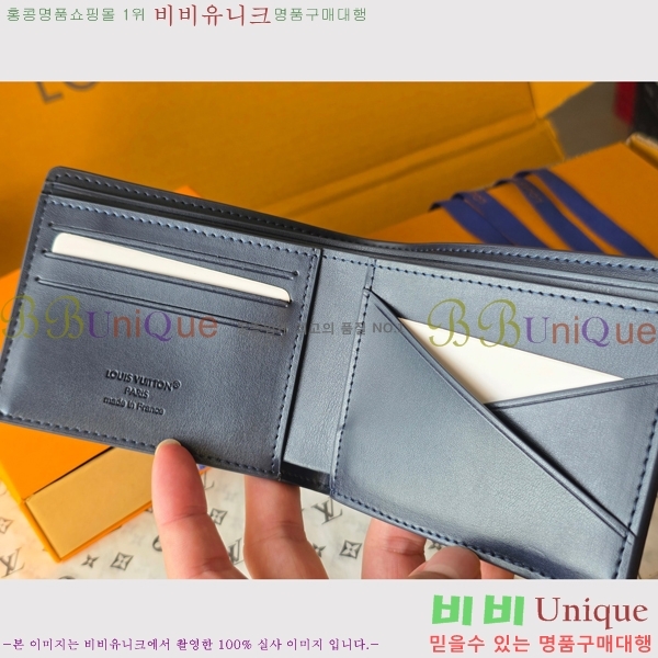 #���̺��� ��Ƽ�� ���� M25983-101 ���̺�