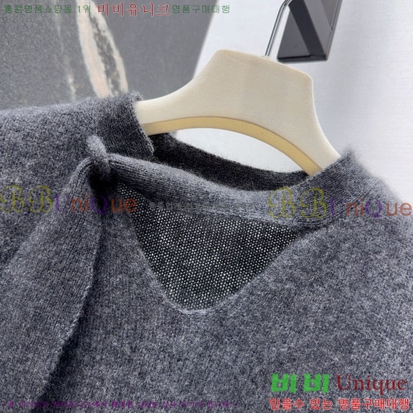 ���� ��� ��Ʈ DO686800-3