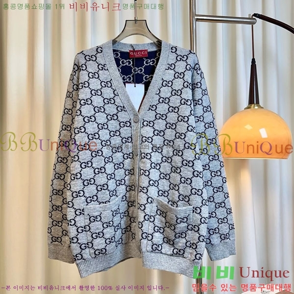 ���� ���� ������ ����� GU4345360-6