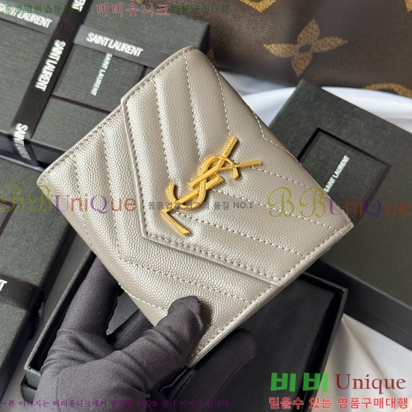 #���ζ� ����Ʈ 3�� ���׷� ���� 403943-109