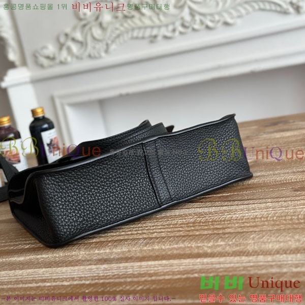 #�����޽� ���ܹ� �Ż� KH7351257-8(22/25/31)