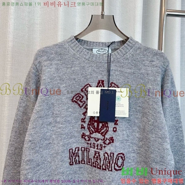 ���� ����� ������ PA12345649-9