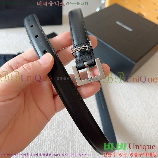 #���ζ� ��Ʈ SL5157613-2(��2CM)