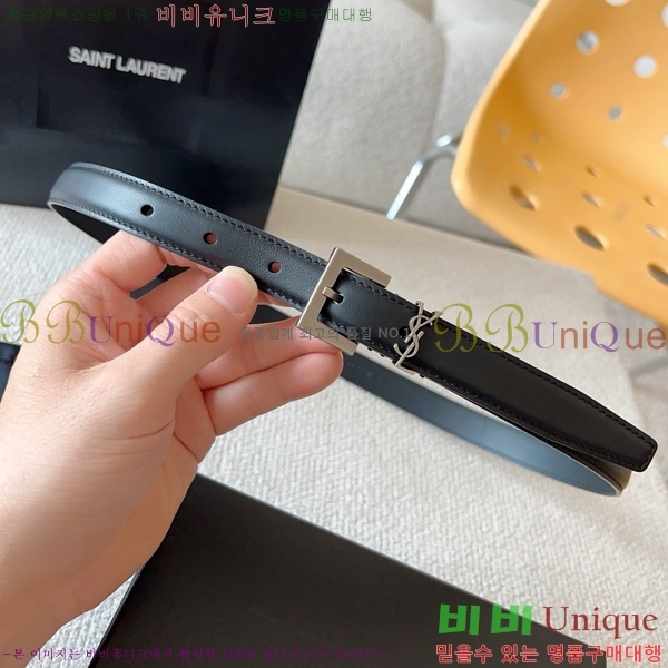 #���ζ� ��Ʈ SL5157613-2(��2CM)