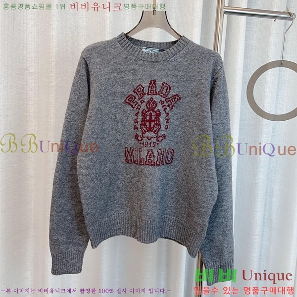 ���� ����� ������ PA12345649-22