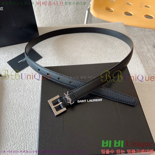 #���ζ� ��Ʈ SL5157613-5(��2CM)