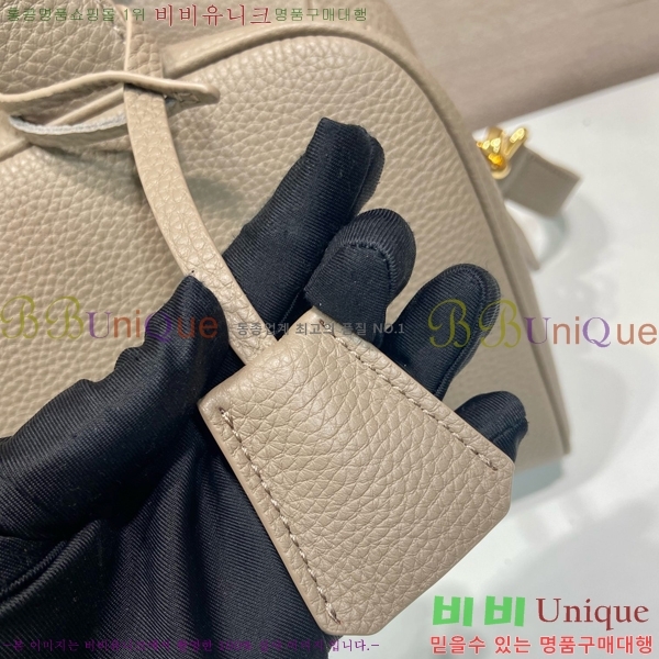 #����� ���� ���� ž �ڵ� ��Ʈ�� 1BB148-101