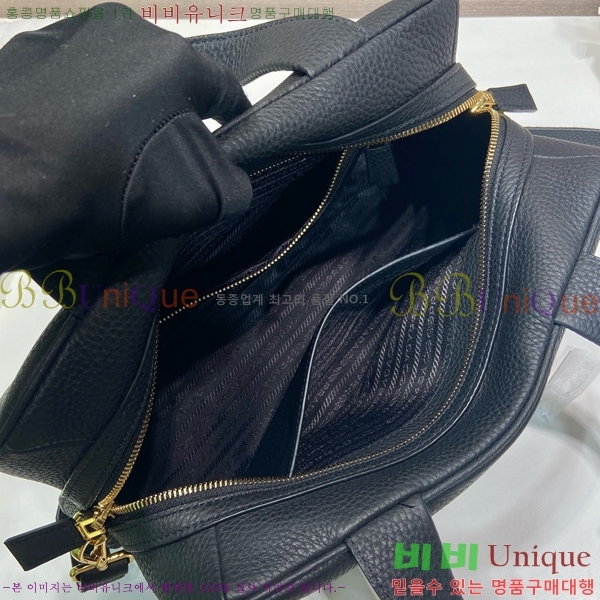 #����� ���� ���� ž �ڵ� ��Ʈ�� 1BB148-103