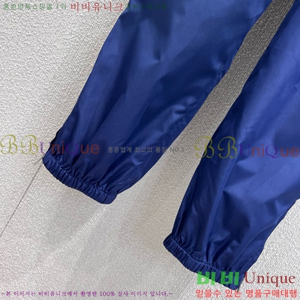 ���� �̿�̿� x ���߶��� ���� MU112304-1