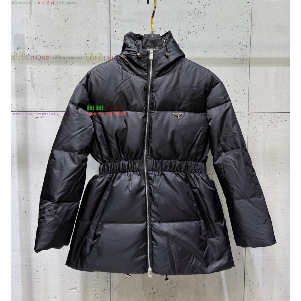 ���� ����� �ٿ� �е� 48PL25102029-2