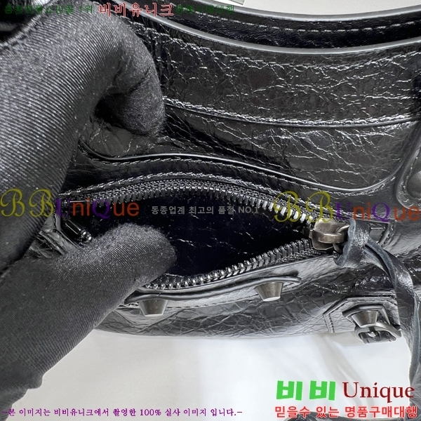 #�߷��þư� �� ��Ƽ �̴� �� 8063952-301