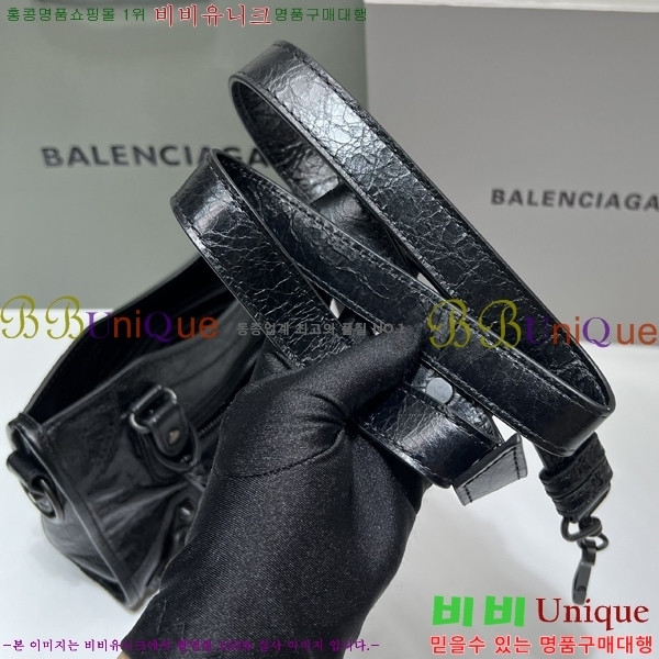 #�߷��þư� �� ��Ƽ �̴� �� 8063952-301