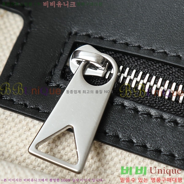 ���װ�����Ÿ ��Ʈ��ġ���� ���� 805971-301 ����