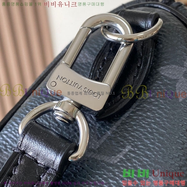 #���̺��� ���ǵ� �ݵѸ��� �̴� M26573-200