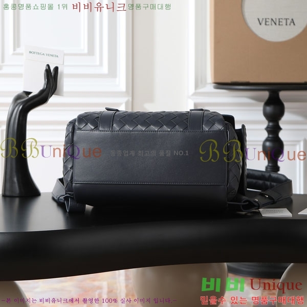 ���װ�����Ÿ ��Ʈ��ġ���� ���� 805971-303