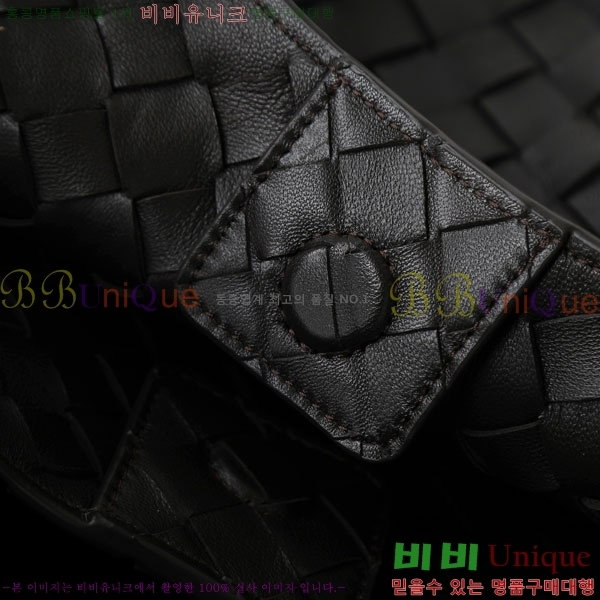 ���װ�����Ÿ  į�ĳ� ����� 844249-504