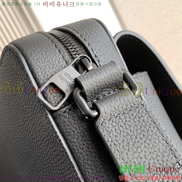 #���̺��� ���� �޽��� �� M15265-301