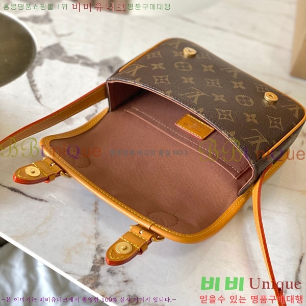 #���̺��� ��ÿ ����� ���� ���׷� M26805-200