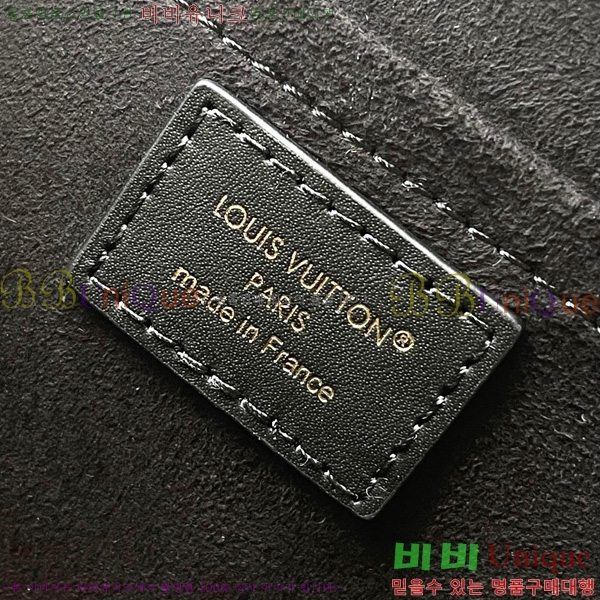 #���̺��� �˸� BB M26409-500