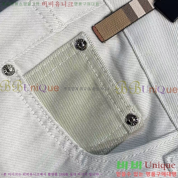 ���� ������ û���� BU5531687