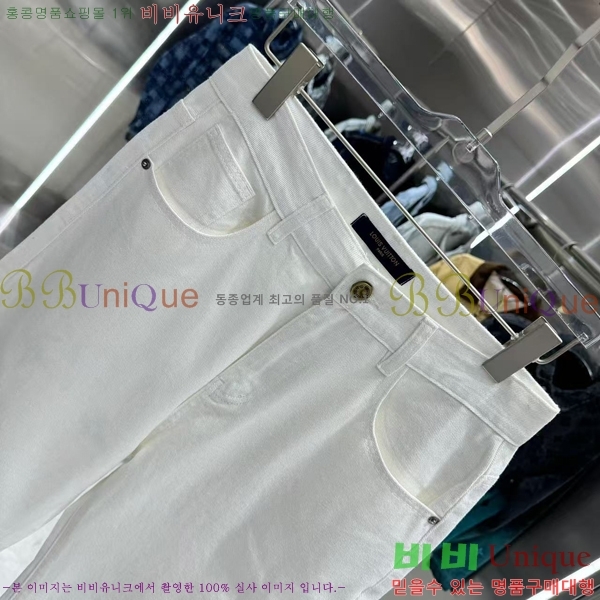 ���� ���̺��� û���� LV512318