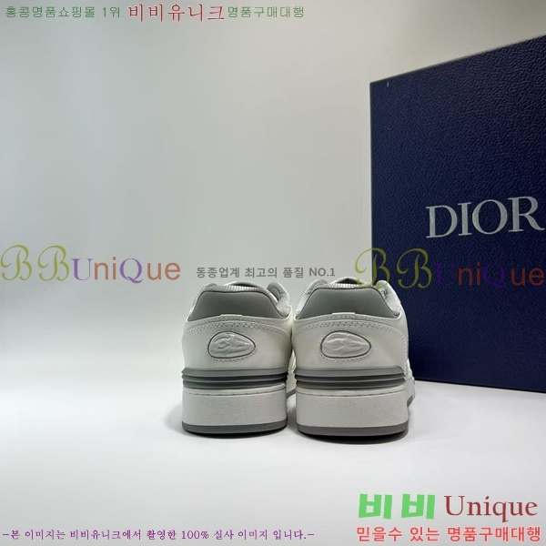  ���� ��� ����Ŀ�� DR887052-1
