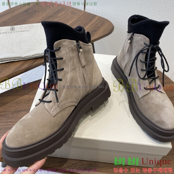 ���� ���ڷ� ��ġ�ڸ� ��Ŀ BC250011-1